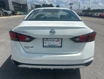 2022 Altima Thumbnail 6