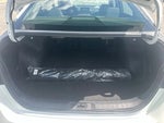 2022 Altima Thumbnail 7
