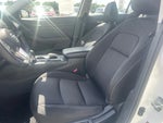 2022 Altima Thumbnail 8