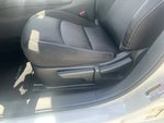 2022 Altima Thumbnail 9