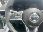 2022 Altima Thumbnail 13