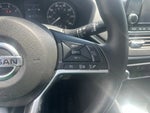 2022 Altima Thumbnail 14