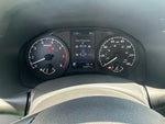 2022 Altima Thumbnail 15