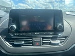 2022 Altima Thumbnail 16