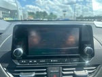 2022 Altima Thumbnail 17
