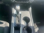 2022 Altima Thumbnail 19