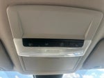 2022 Altima Thumbnail 20