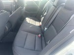 2022 Altima Thumbnail 21