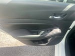 2022 Altima Thumbnail 22