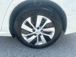 2022 Altima Thumbnail 1