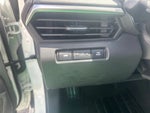 2022 Altima Thumbnail 6