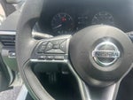 2022 Altima Thumbnail 8