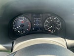 2022 Altima Thumbnail 10