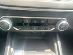 2022 Altima Thumbnail 13