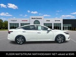 2022 Altima Thumbnail 28