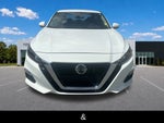 2022 Altima Thumbnail 29