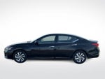 2023 Altima Thumbnail 6