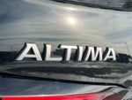 2023 Altima Thumbnail 13