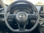 2023 Altima Thumbnail 22
