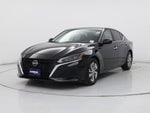 2023 Altima Thumbnail 4