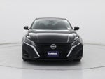 2023 Altima Thumbnail 5