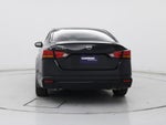 2023 Altima Thumbnail 6