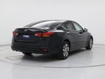 2023 Altima Thumbnail 8