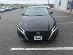 2023 Altima Thumbnail 3