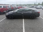 2023 Altima Thumbnail 5