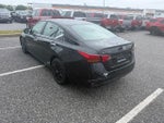 2023 Altima Thumbnail 6