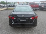 2023 Altima Thumbnail 7