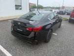 2023 Altima Thumbnail 8