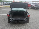 2023 Altima Thumbnail 9