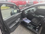 2023 Altima Thumbnail 10
