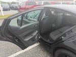 2023 Altima Thumbnail 12