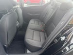 2023 Altima Thumbnail 13
