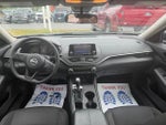 2023 Altima Thumbnail 14