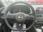 2023 Altima Thumbnail 15