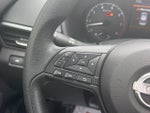 2023 Altima Thumbnail 16