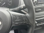 2023 Altima Thumbnail 17