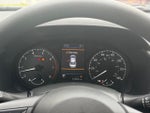 2023 Altima Thumbnail 18