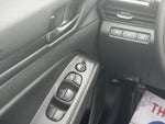2023 Altima Thumbnail 19