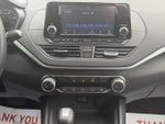 2023 Altima Thumbnail 20