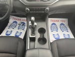 2023 Altima Thumbnail 21