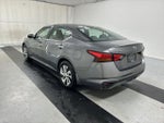 2023 Altima Thumbnail 7