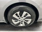 2023 Altima Thumbnail 8