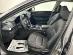 2023 Altima Thumbnail 9