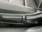 2023 Altima Thumbnail 10