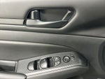 2023 Altima Thumbnail 11
