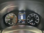 2023 Altima Thumbnail 13